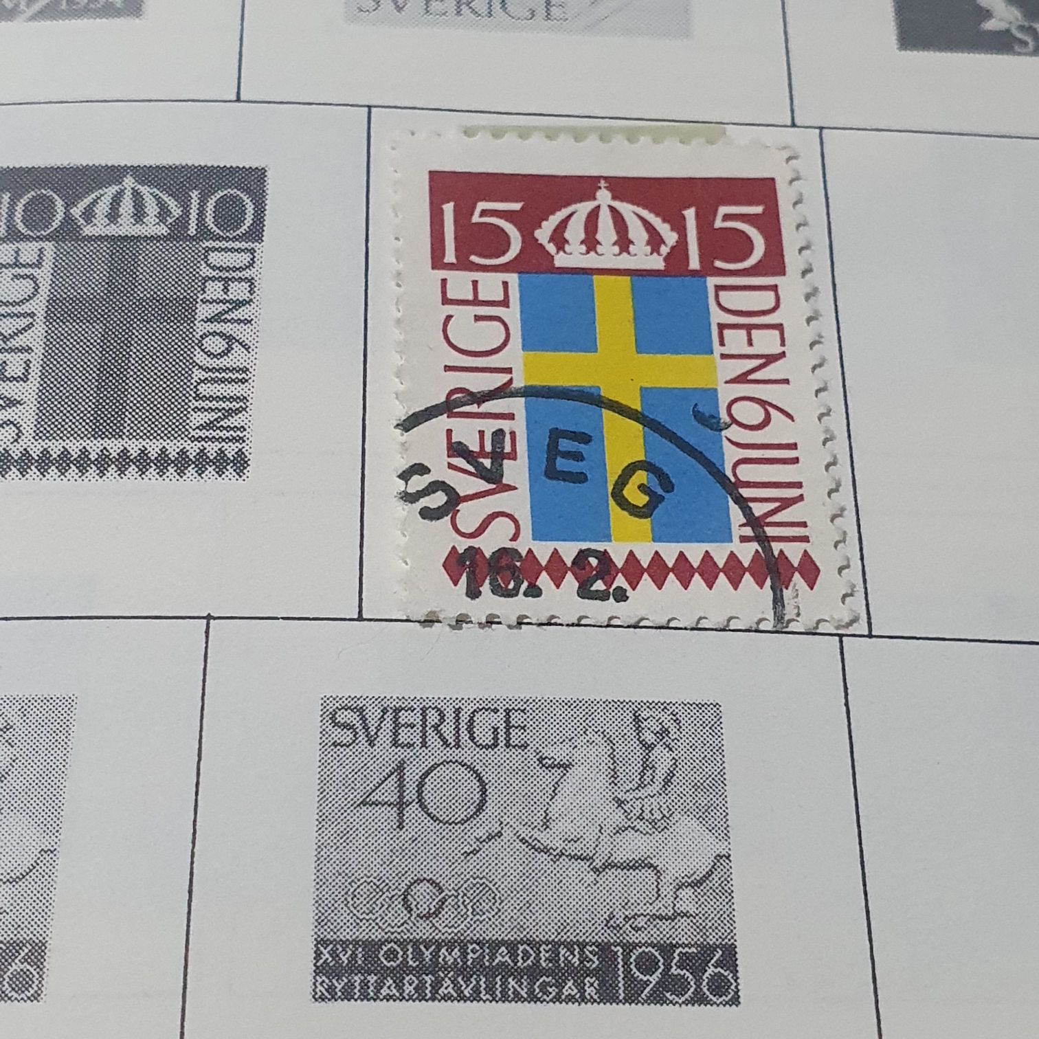 Champions Of Liberty: Thomas Masaryk