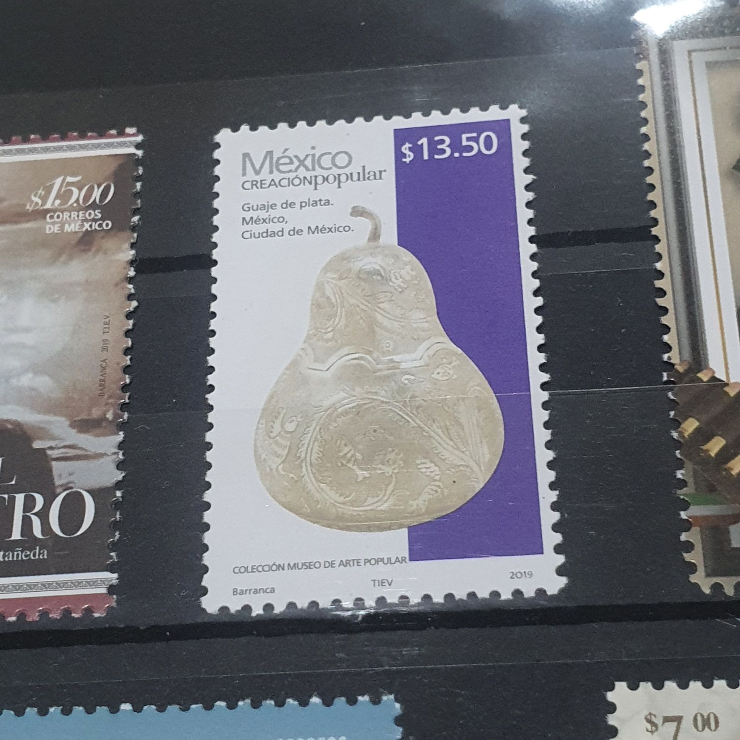 Contemporary Christmas: Currier And Ives Winter Road