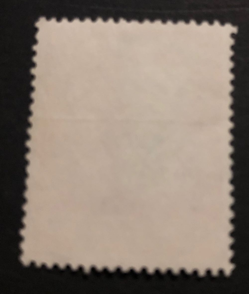 Multi Sir John Monash  stamp collectible - Main Image 2