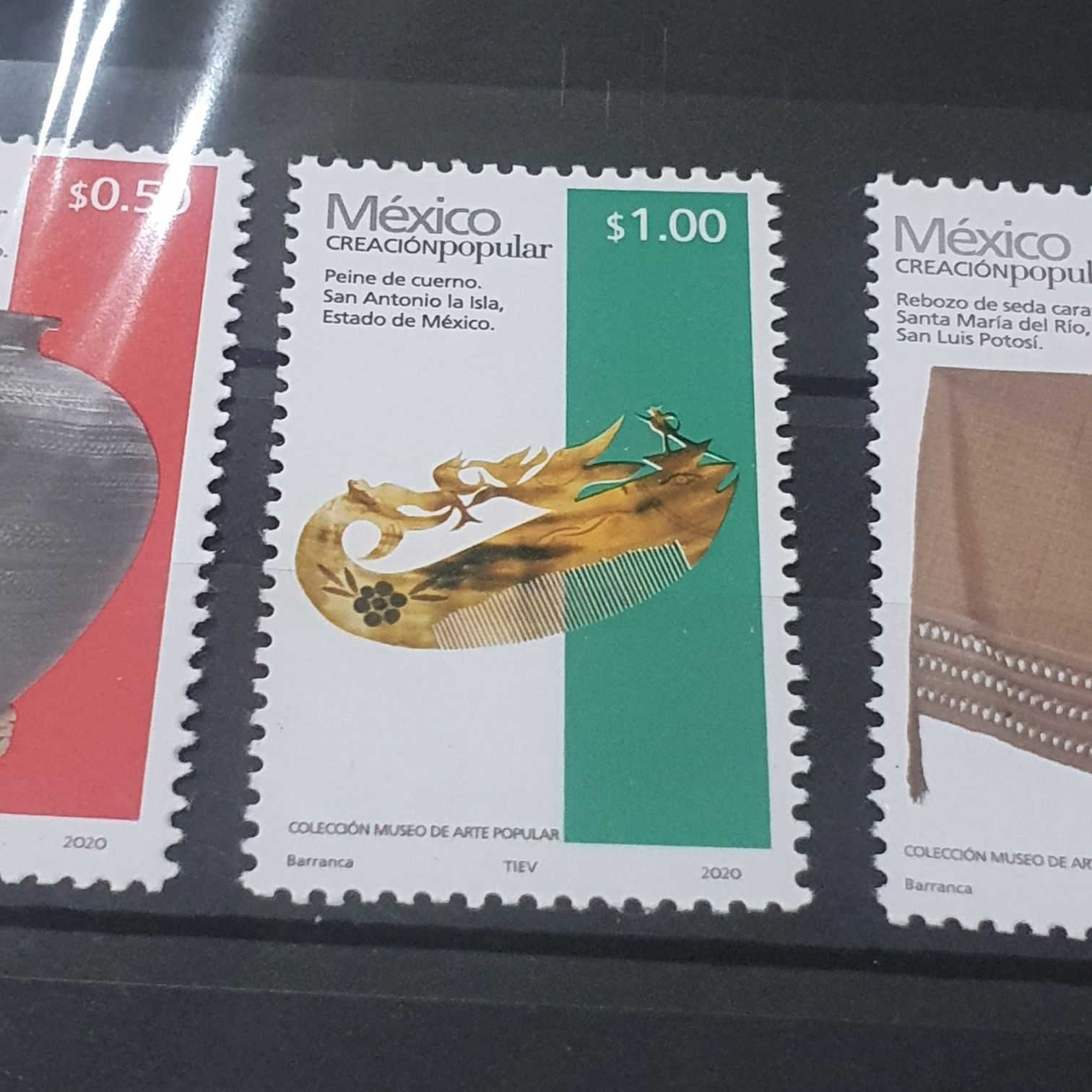 Anniversary Of Parliament