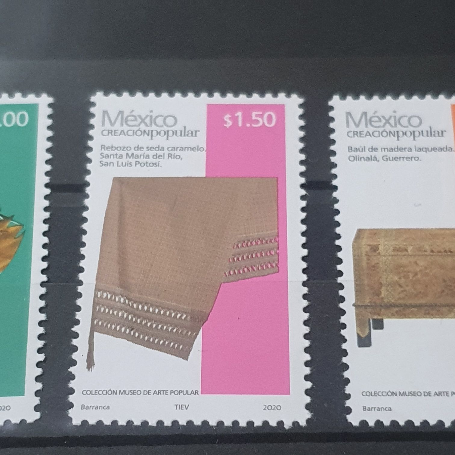 Mayflower In Plymouth Harbor