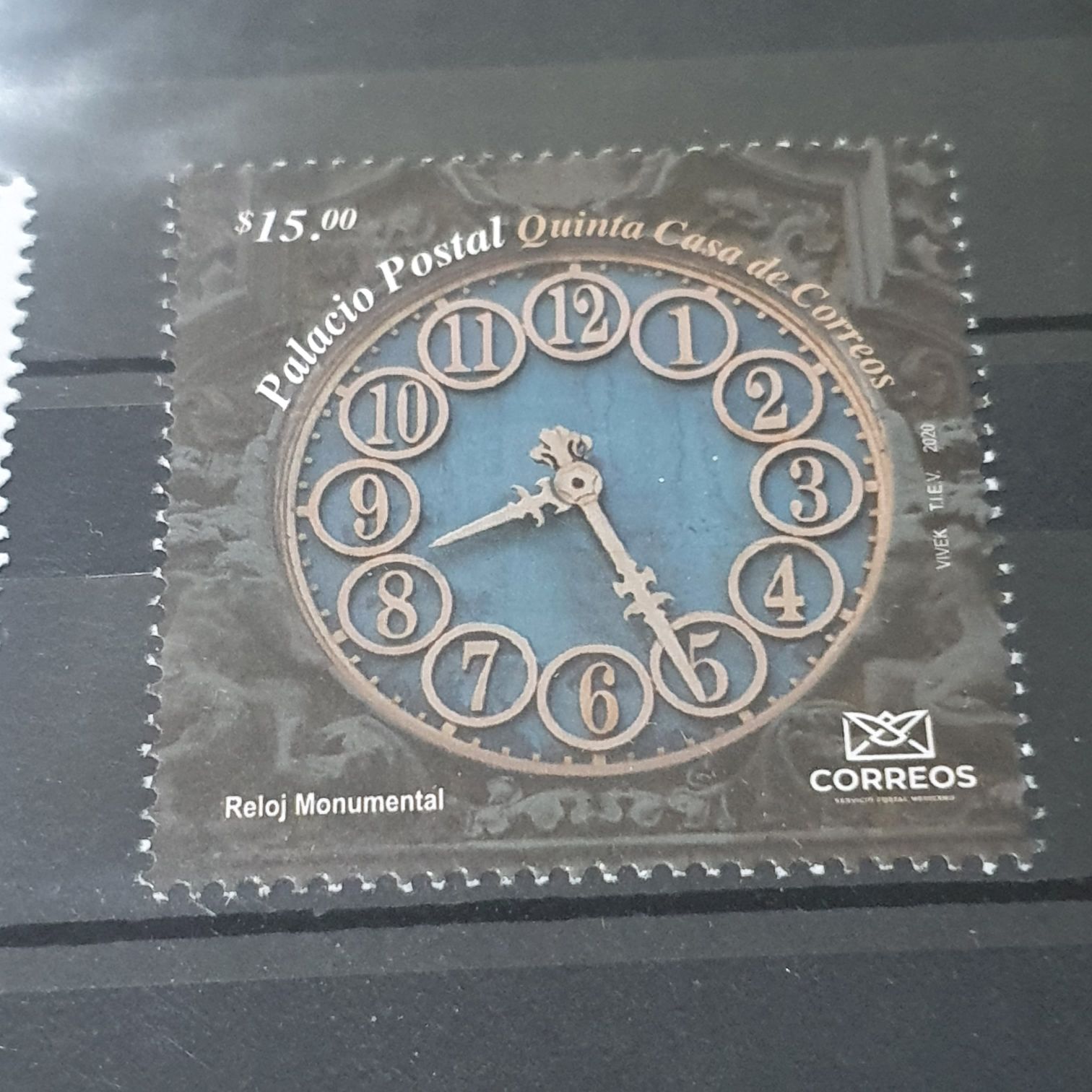 Liberty Series: Susan B Anthony