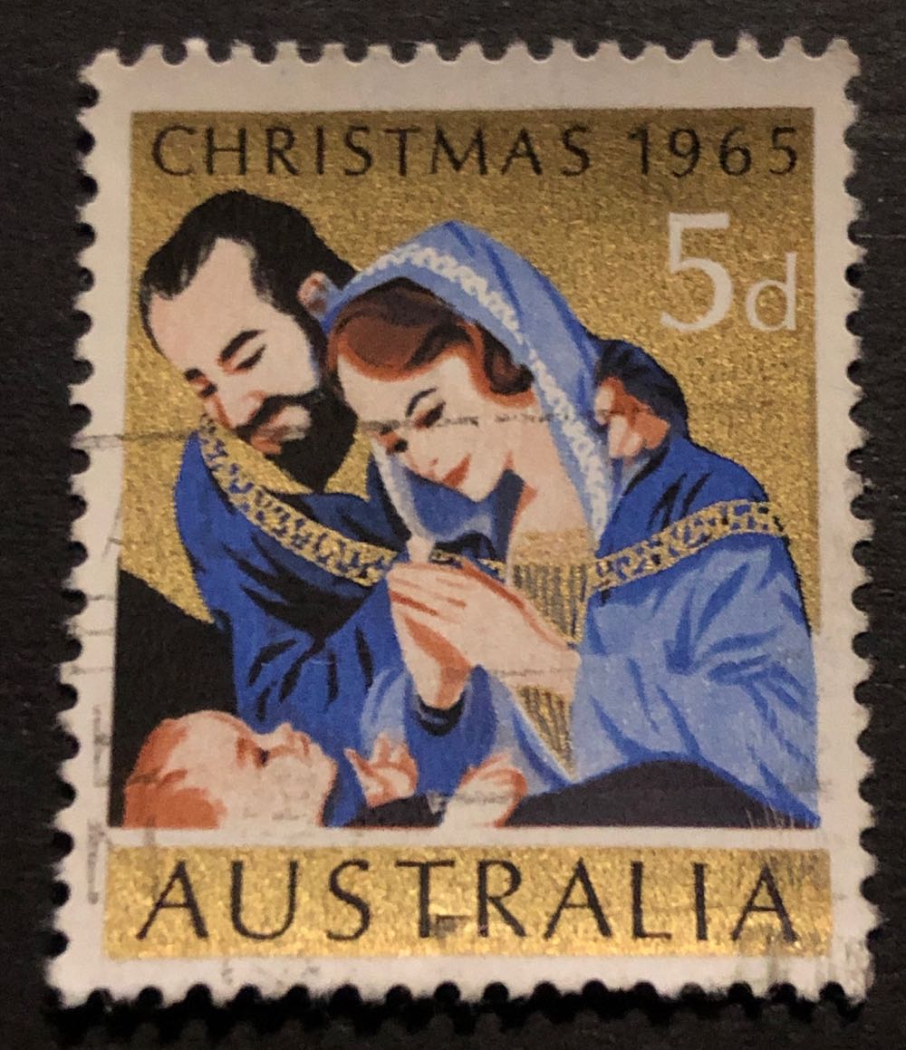 Levante El Mercantil Valenciano