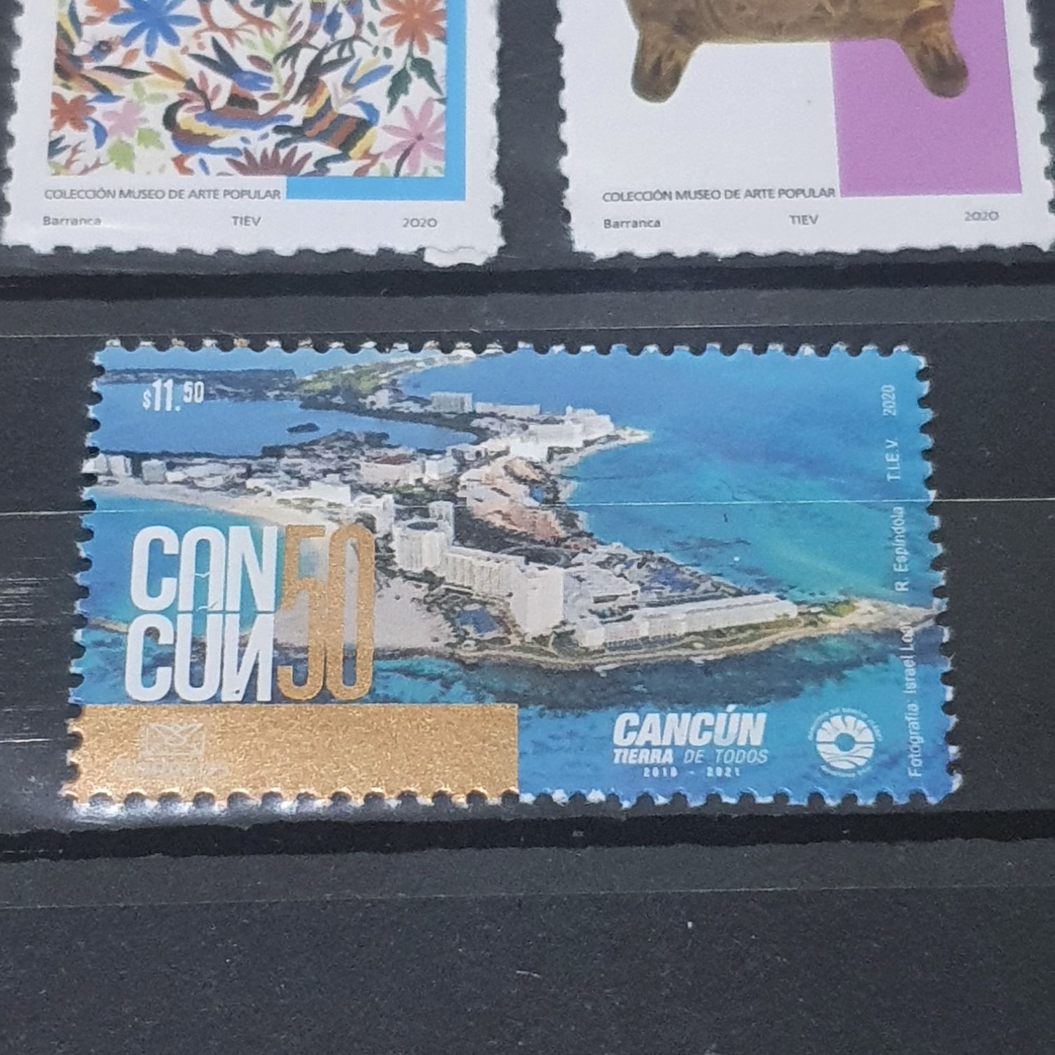 Rafael Maria Landivar