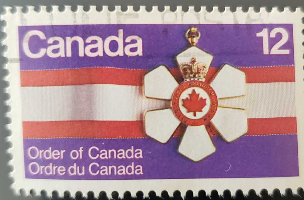 Far Cry: Primal Playstation 4