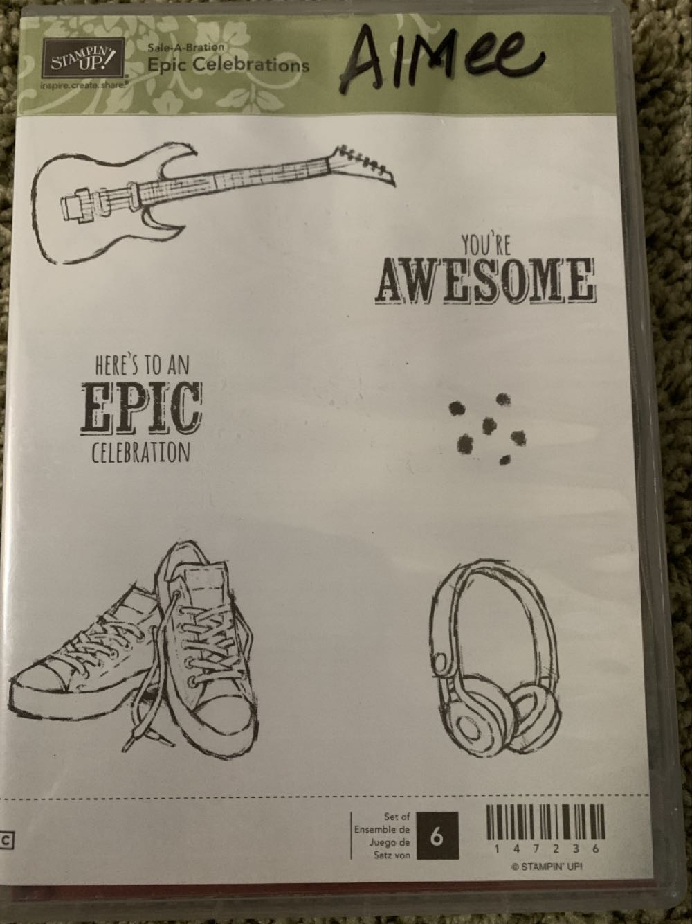 Brown Silver Mines Broken Hill