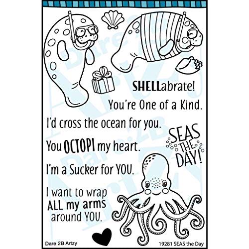 Torres Del Inalambrico