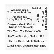 Casas De Correos Y Telegrafos