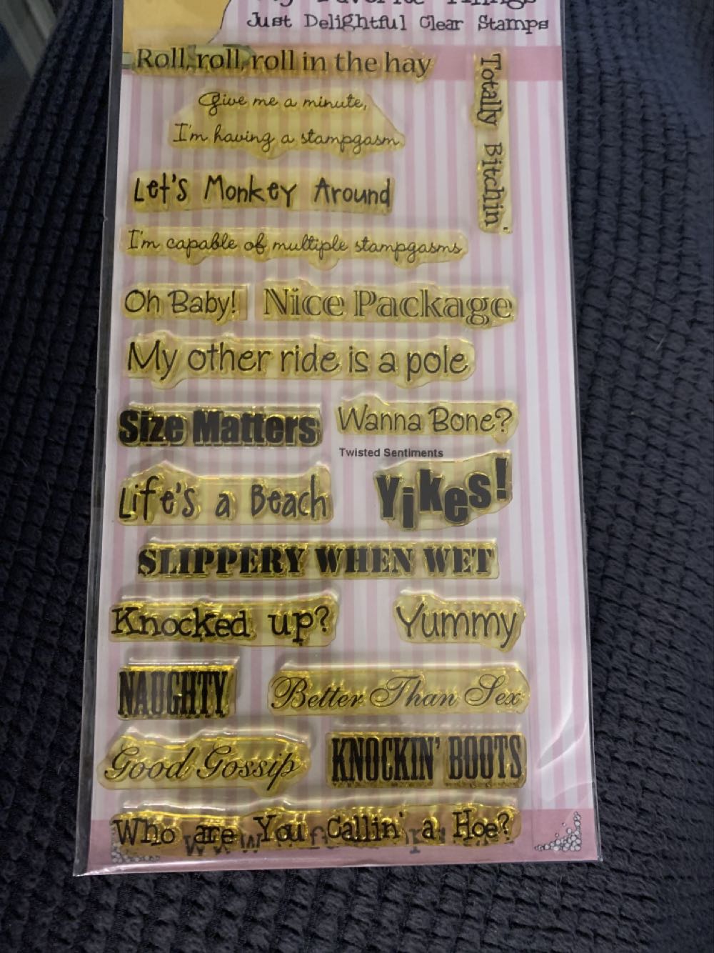 National Parks: Grand Canyon