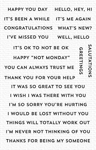 Liberty Series: Monticello