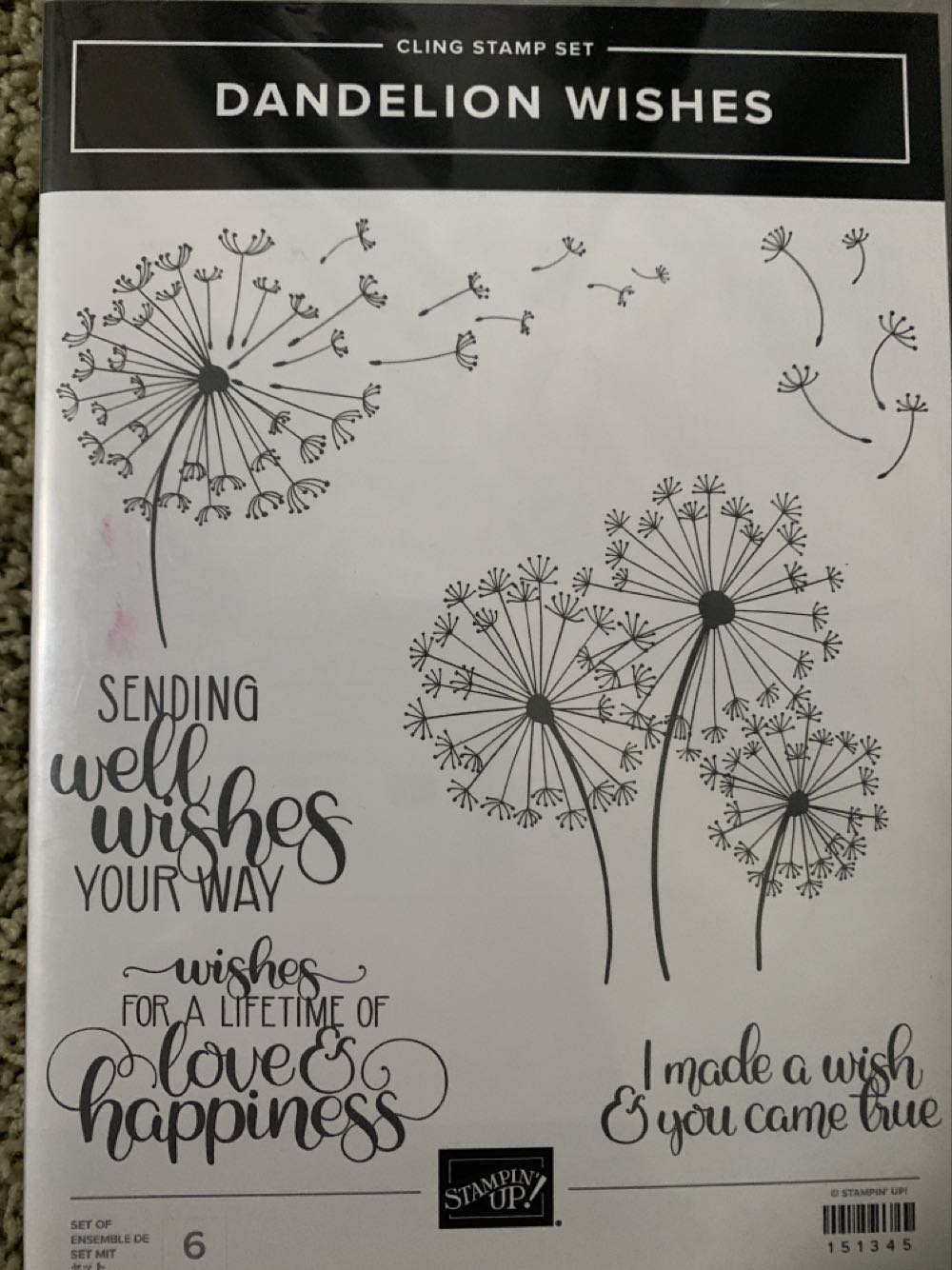 4953 Patriotic Wave, $2