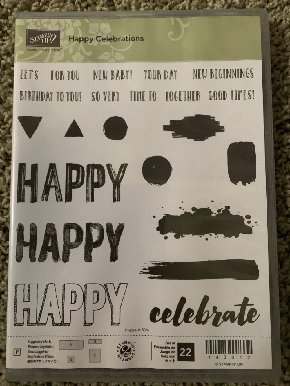 México Creación Popular