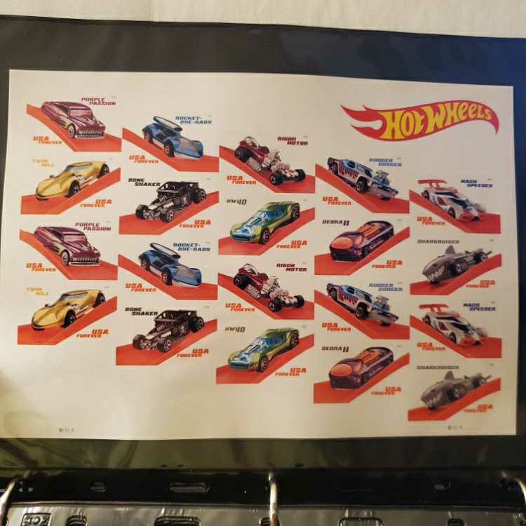 Steam Locomotives: Stourbridge Lion