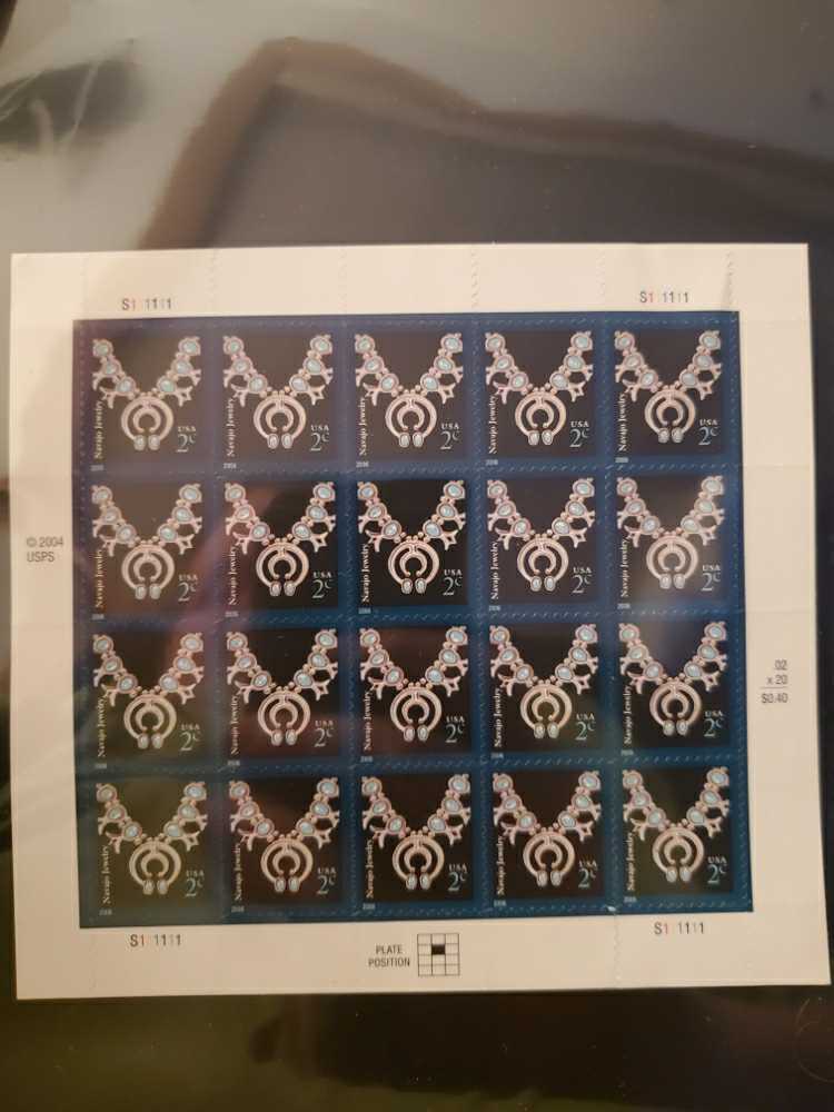 Transportation Series: Sleigh