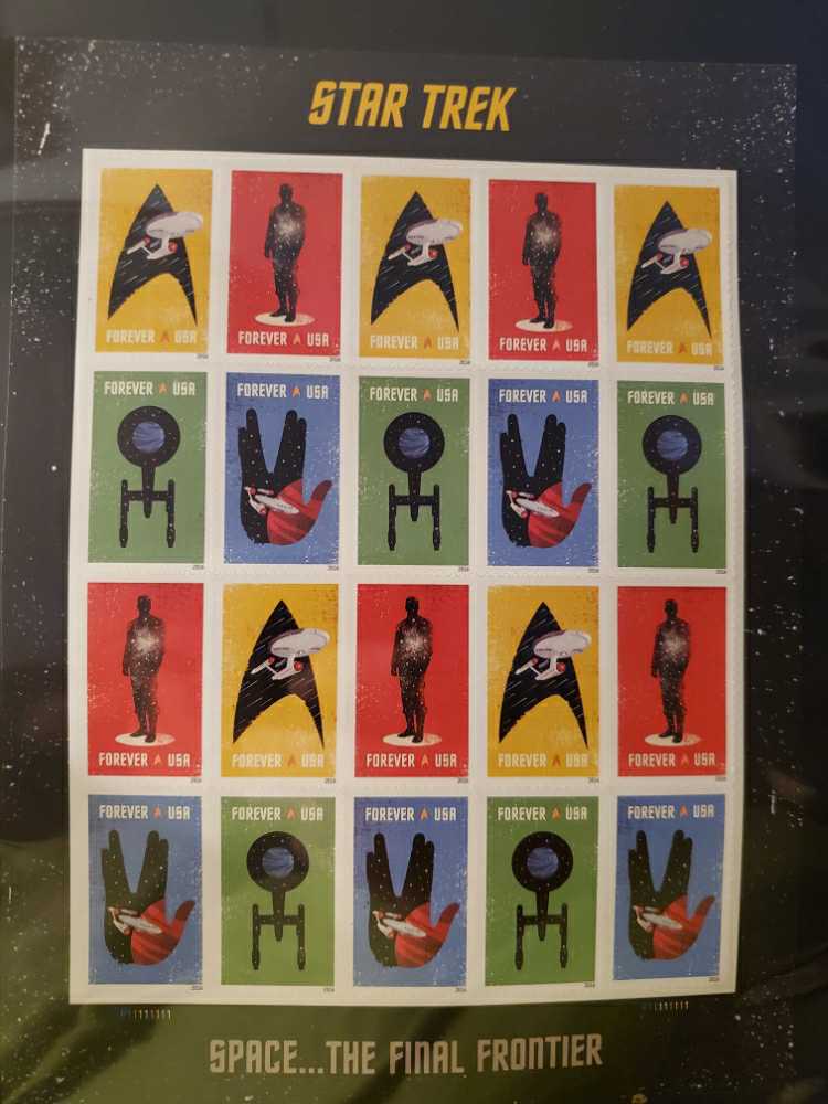 Roosevelt And Four Freedoms