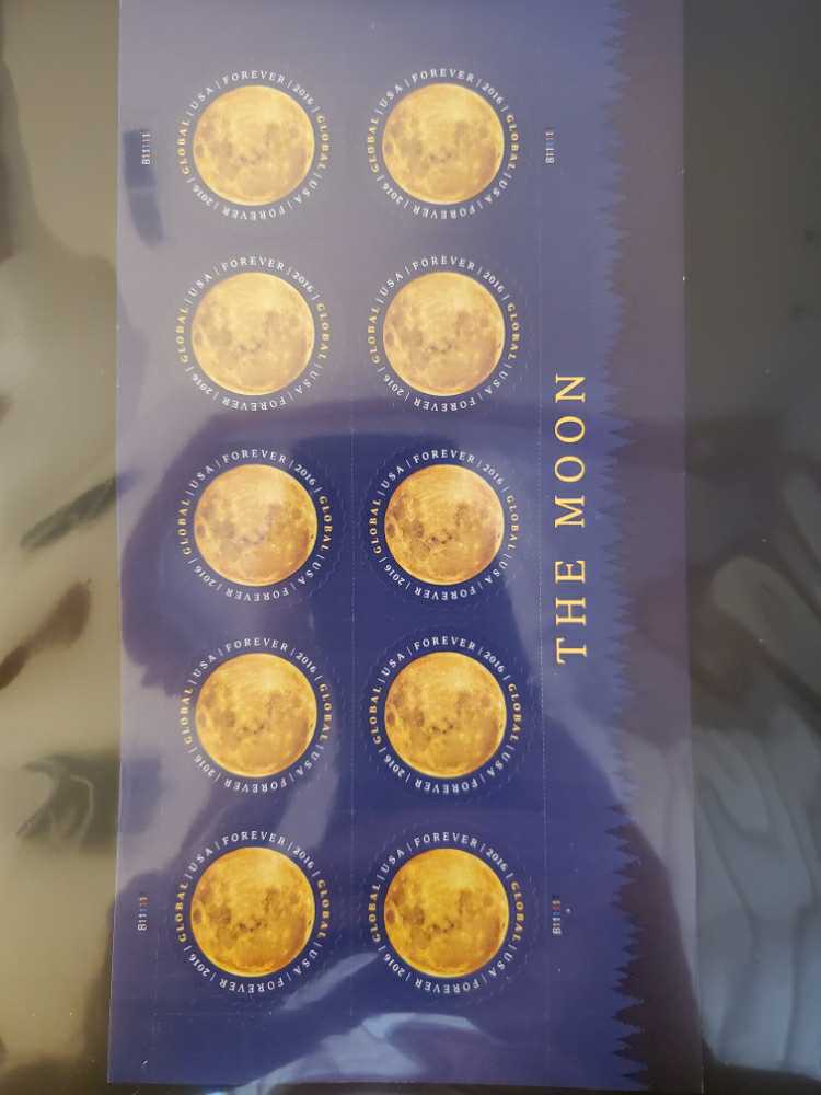 Famous Americans: Dr. Walter Reed