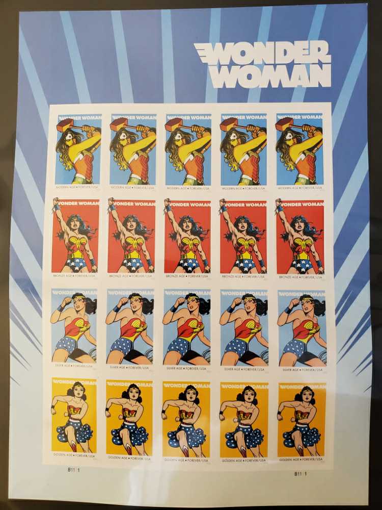 Contemporary Christmas: Holiday Knits, Reindeer