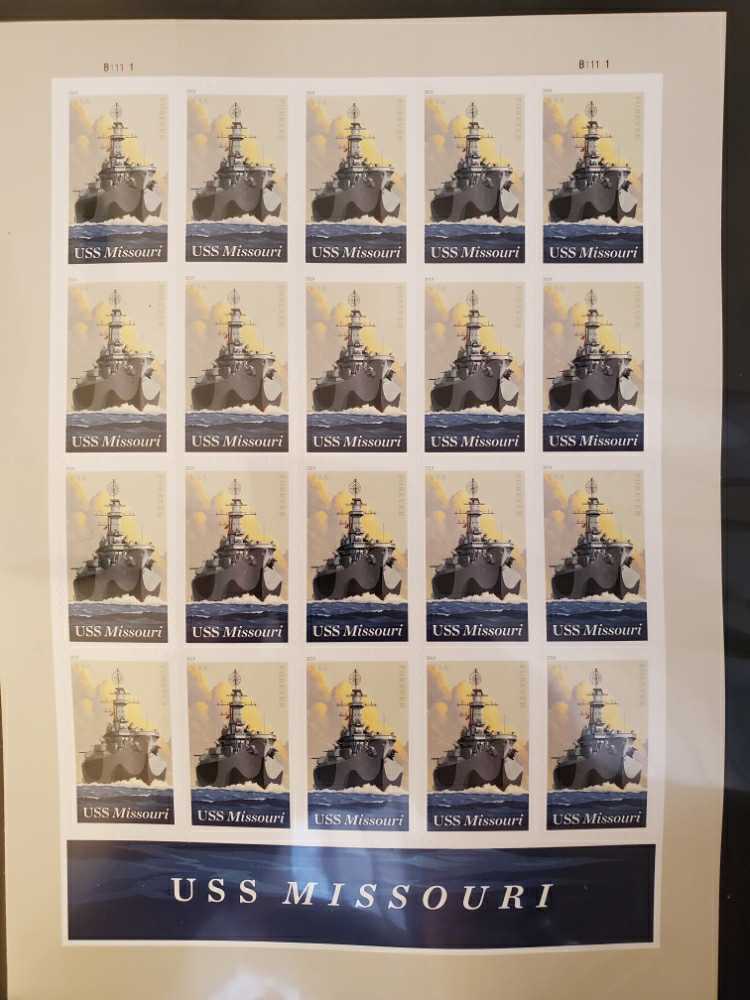 Fall Garden Flowers: Hydrangea