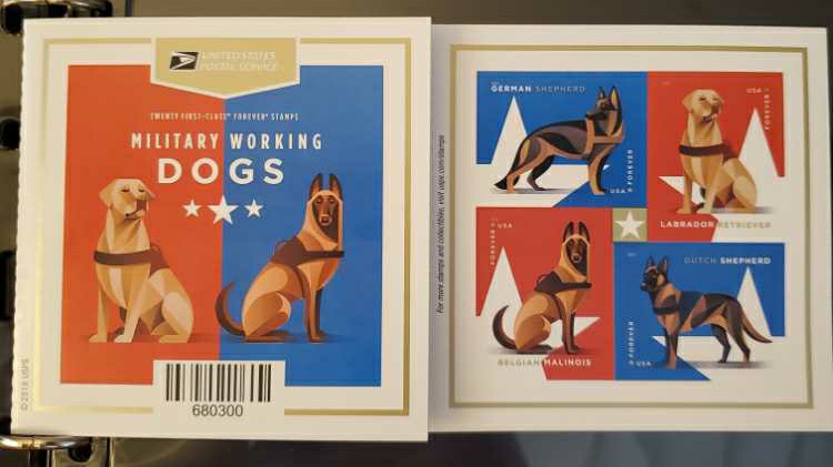 Army And Navy: Seal Of US Naval Academy