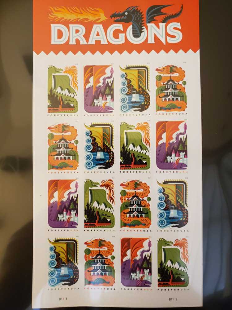 Birds In Winter: Cardinal