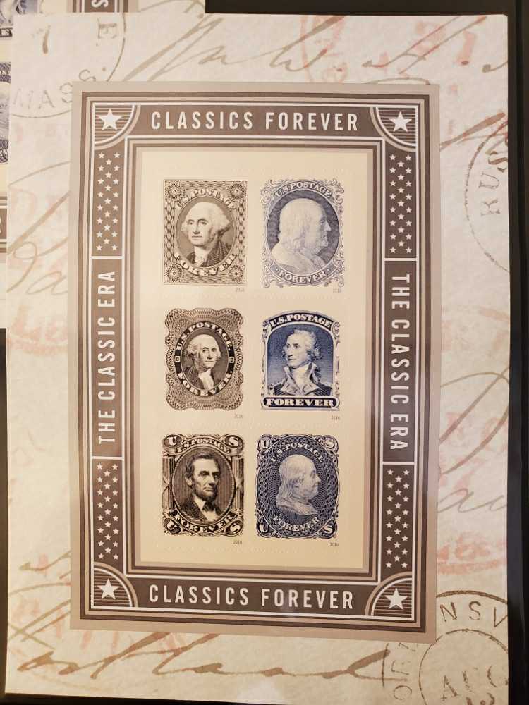 Winter Olympics 1980: Downhill Skier