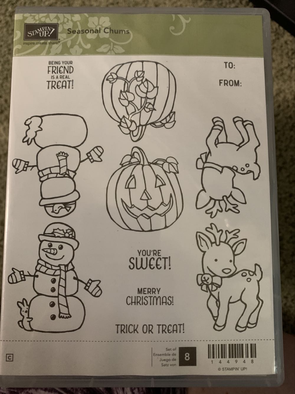 Highlights Of Belgium