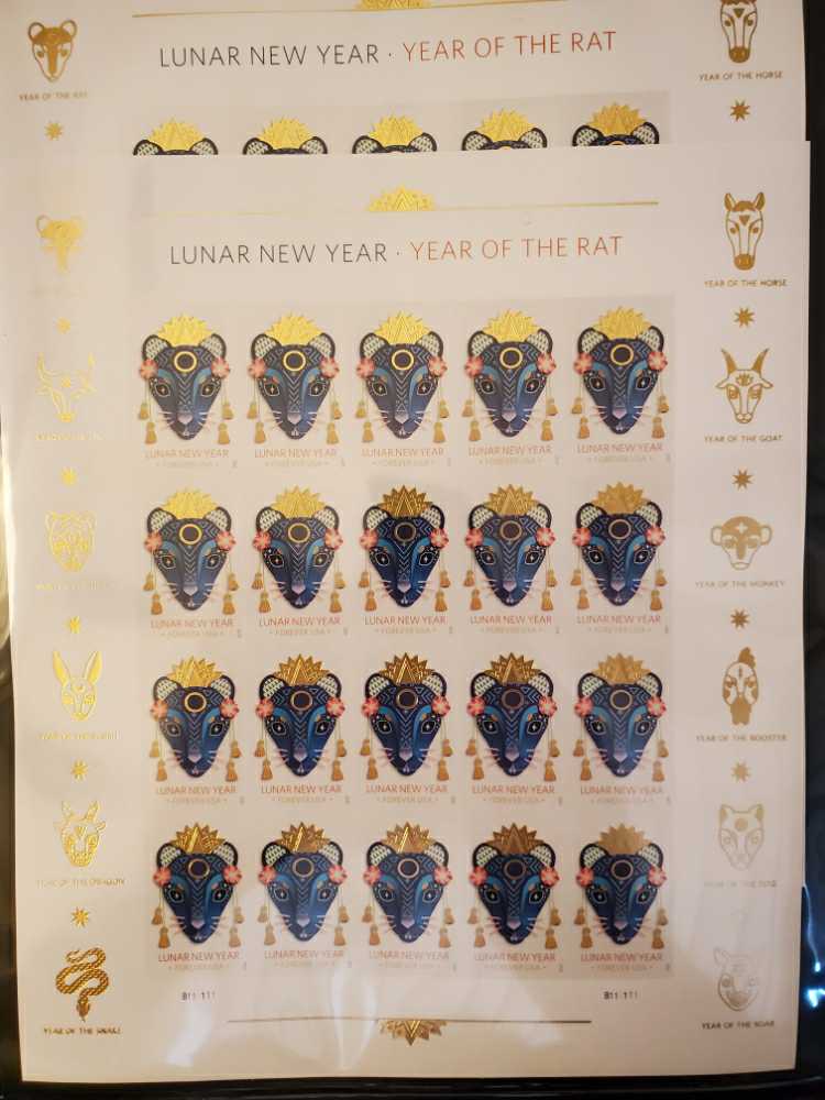 Transcontinental Railroad