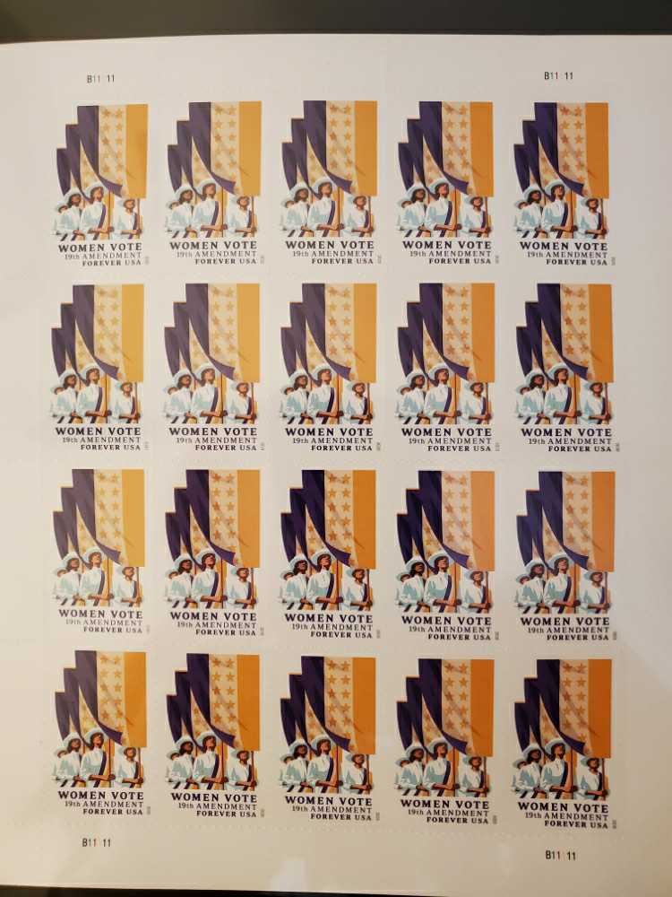 American Folk Art Series: Basket Design Quilts: Plaid