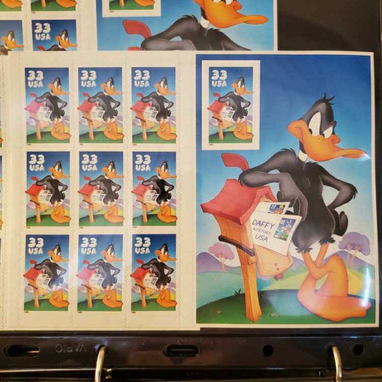 Baseball Sluggers: Hank Greenberg