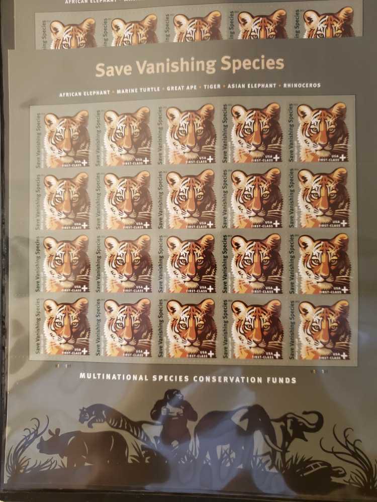 Elizabeth Craft Clear Stamps Family Ec Cs120