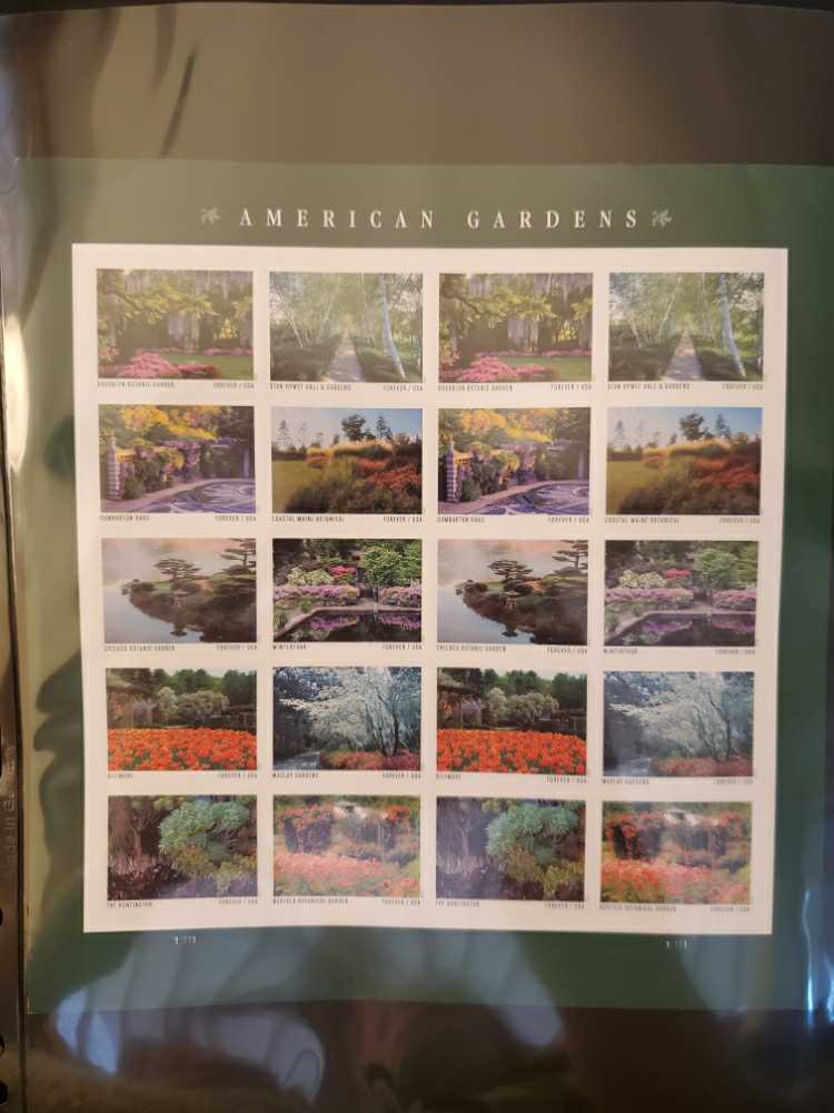 Declaration Of Independence: Delegation Members