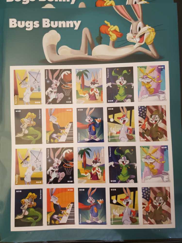 Traditional Christmas: Madonna And Child