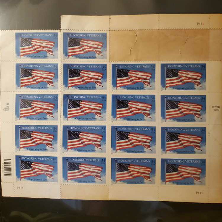 Anti-Pollution: Save Our Air