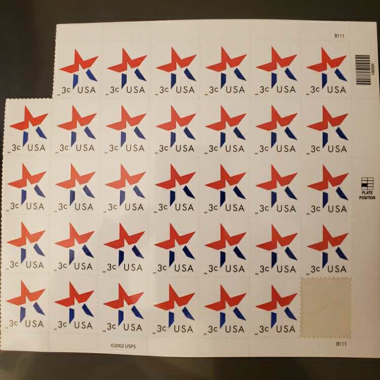 Frigate Constitution