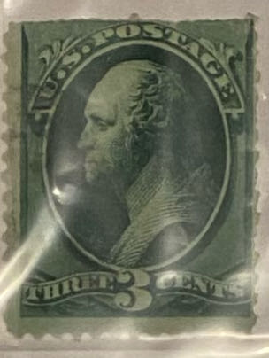 A Brighter Future Together