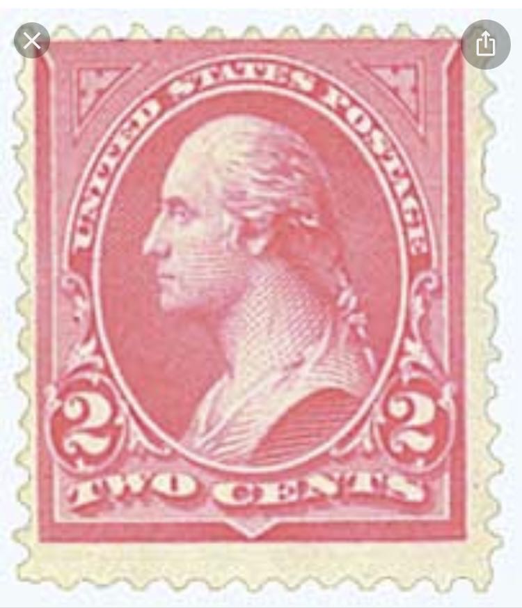 206 Benjamin Franklin