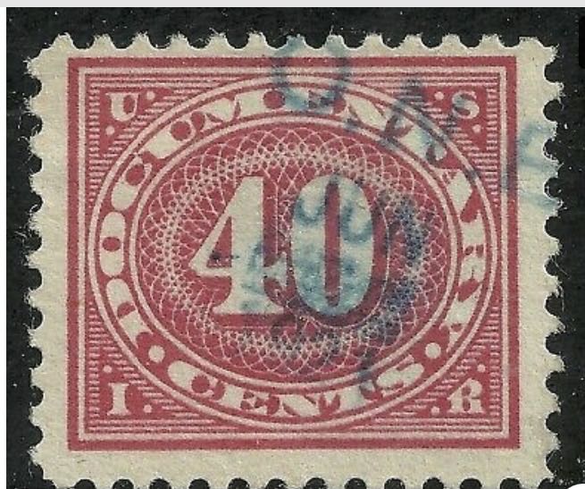 Palomar Mountain Observatory