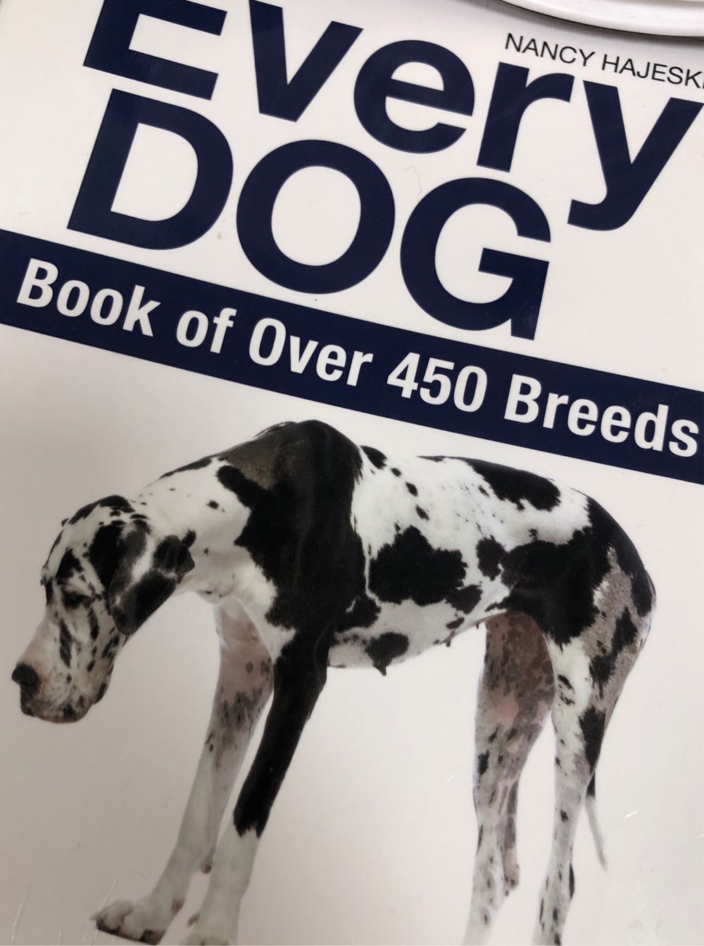 Franklin  stamp collectible - Main Image 2