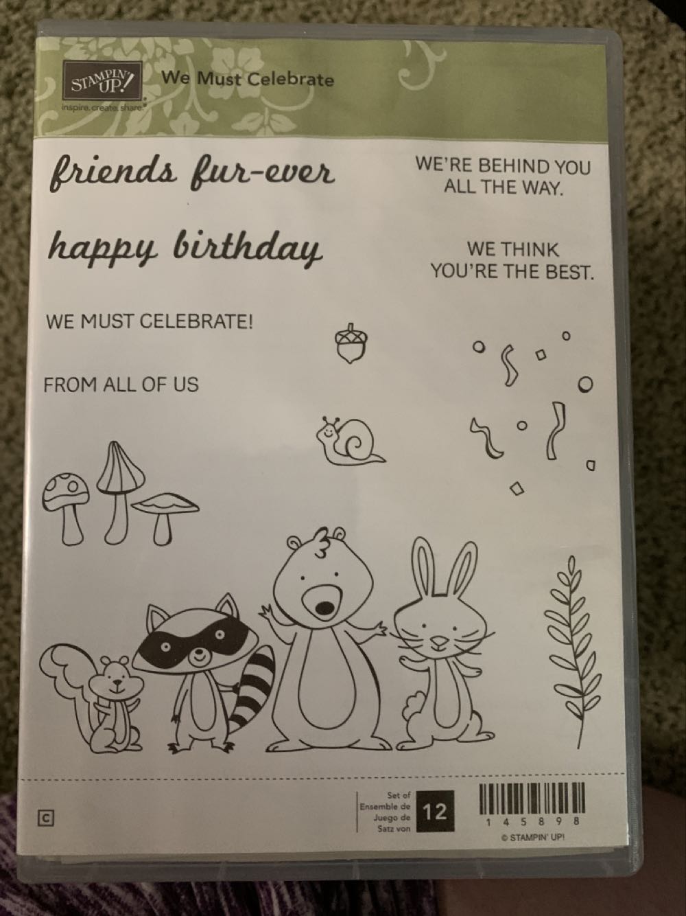 México Creación Popular