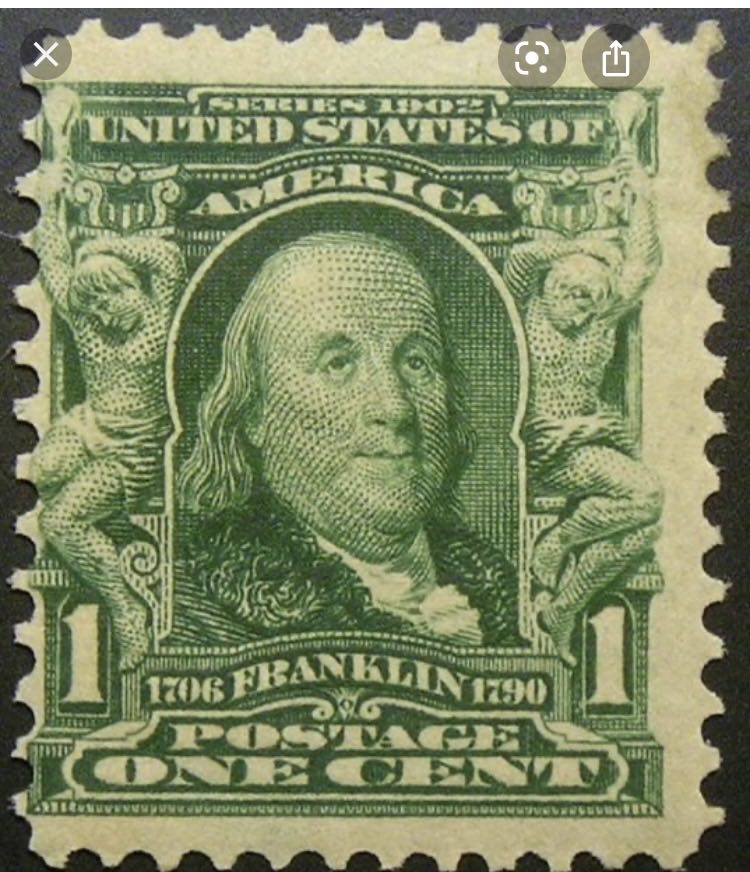 Flags Of Our Nation: Alabama