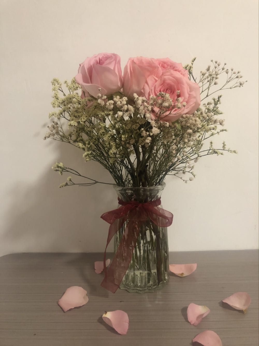 Franklin  stamp collectible - Main Image 4