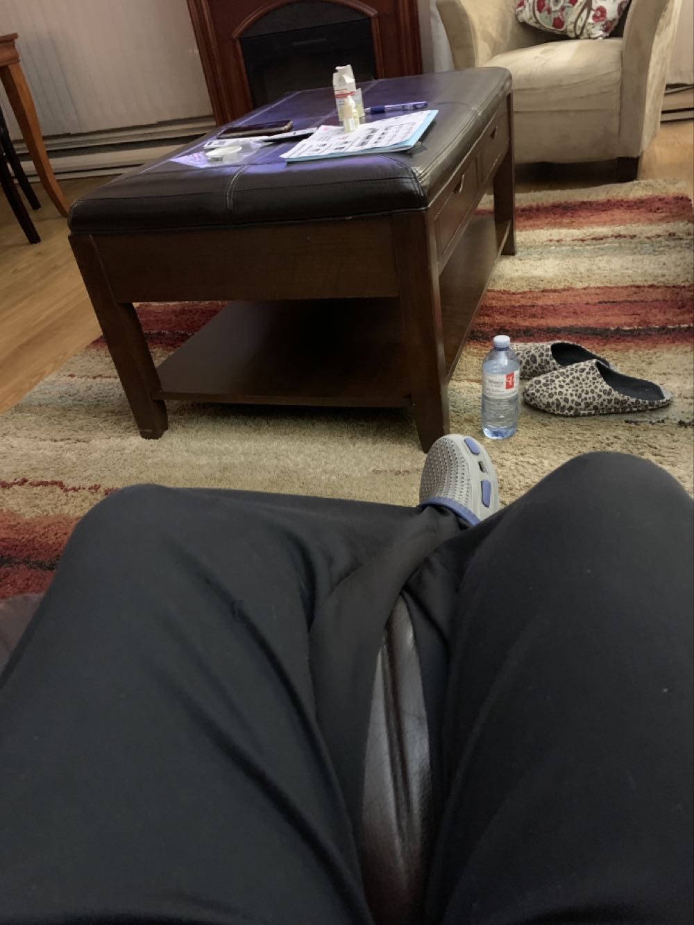 Presidential Series: Andrew Jackson