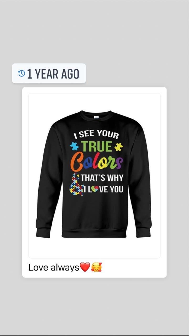 Everglades National Park -FLORIDA  stamp collectible - Main Image 2