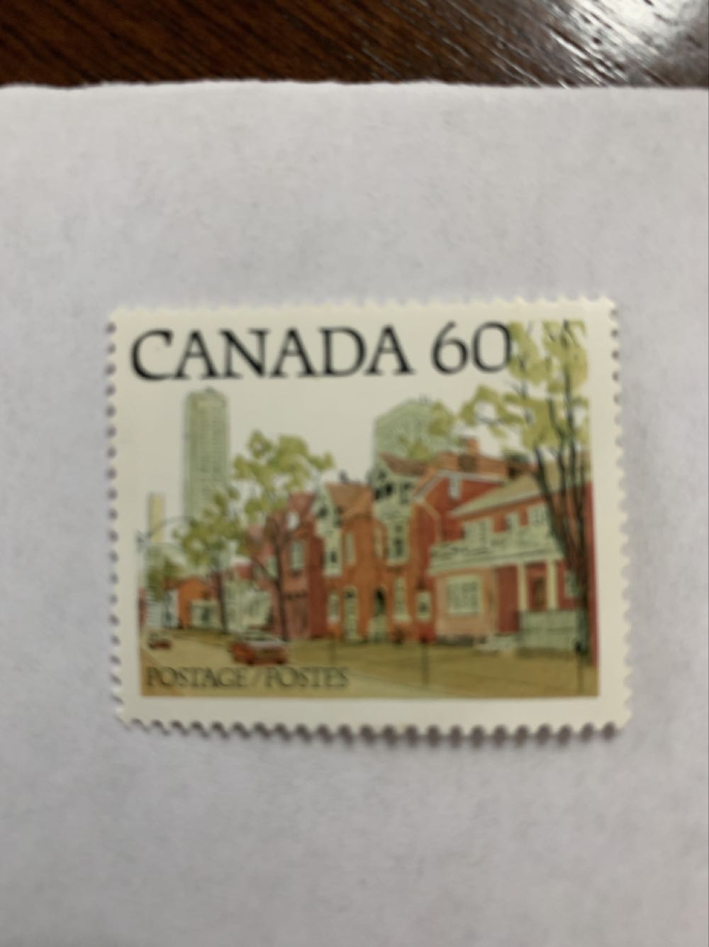 Boston Tea Party: Boat And Dock