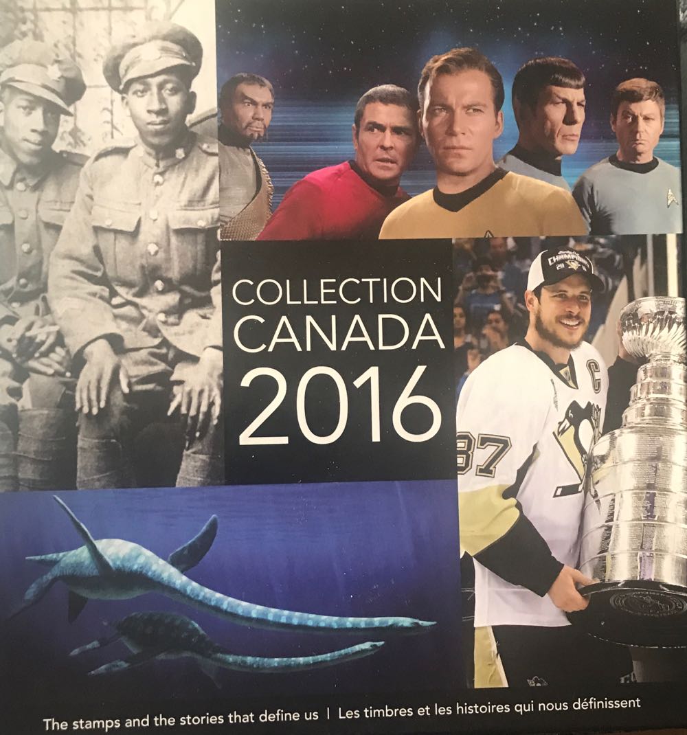 Famous Americans: Frances E Willard