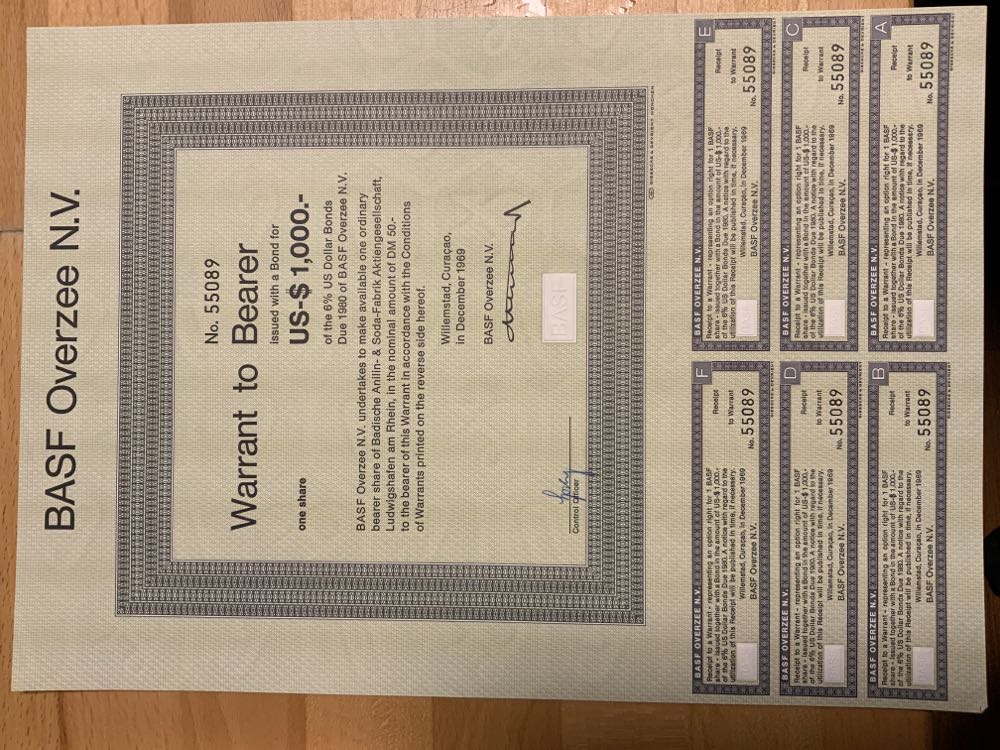 Star Trek - Space...The Final Frontier