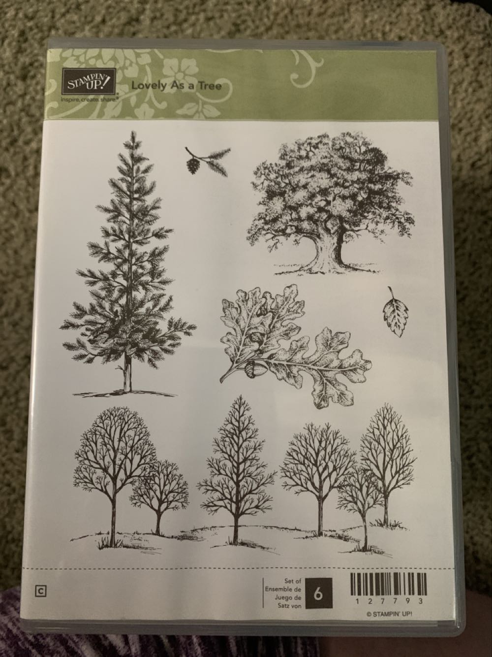 4461 Legends of Hollywood — Katherine Hepburn