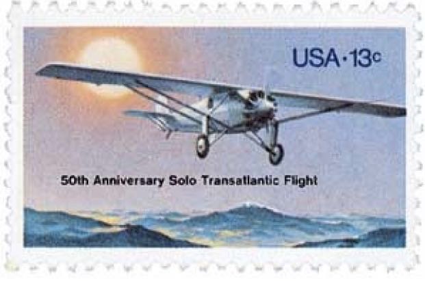 Botanical Congress: Ocotillo