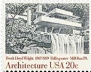 Netherlands: 1954 12¢ 