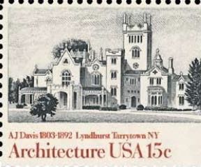 Contemporary Christmas: Drawing Of Santa Claus